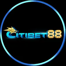 CITIBET88 - Pengalaman Balap Motor Penuh Adrenalin