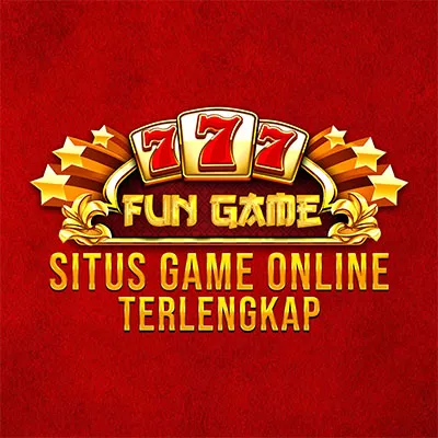 fungame777