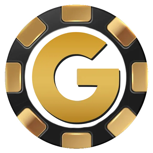 GIGA33 - Pertarungan Epik dengan Aksi Menegangkan