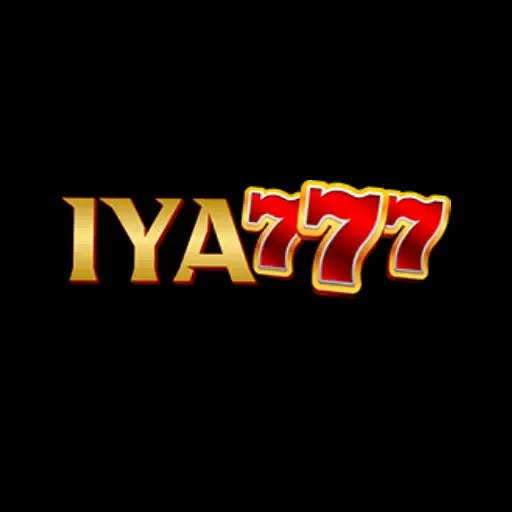 IYA777 - Game Kasino Terbaik untuk Pengalaman Seru
