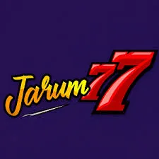 JARUM77 - Petualangan Pertanian Seru