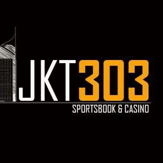 JKT303 - Game Strategi yang Menantang dan Seru
