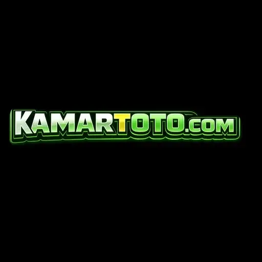 KAMARTOTO - Game Tembak Ikan Seru dan Mengasyikkan
