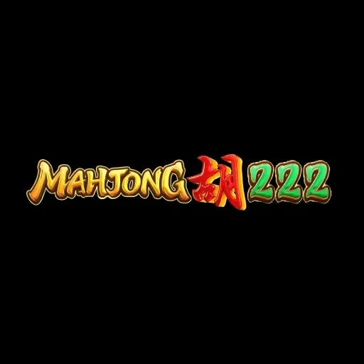 MAHJONG222 - Pertanian Digital yang Seru