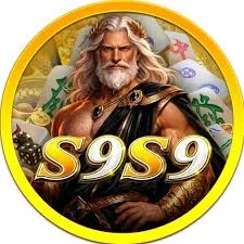 S9S9 - Permainan Mahjong Asyik untuk Mengisi Waktu Luang