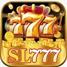 SL777 - Game Arcade Penuh Tantangan dan Kesenangan