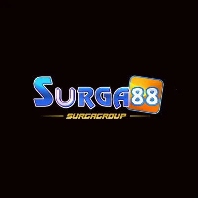 SURGA88 - Game Domino Seru untuk Pecinta Permainan Klasik