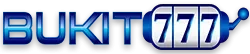 bukit777 — Pusat Unduh APK